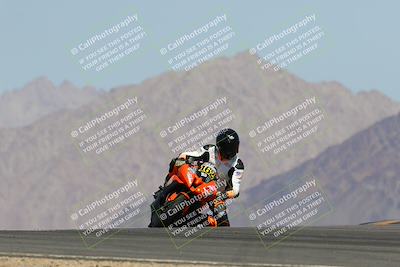media/Mar-24-2023-Apex Assassins (Fri) [[54485cb5ff]]/Trackday 1/Session 3 (Turn 9 Set 1)/